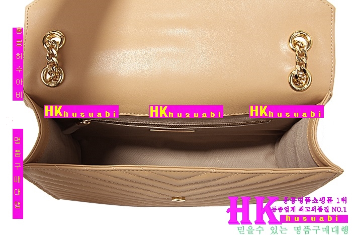 �� ��ǰ���׻��� �Ի��ζ� ü�ι� SY1892-5 