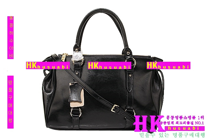 �̿�̿� ���� ���� ũ�ν��� MIU88071-2