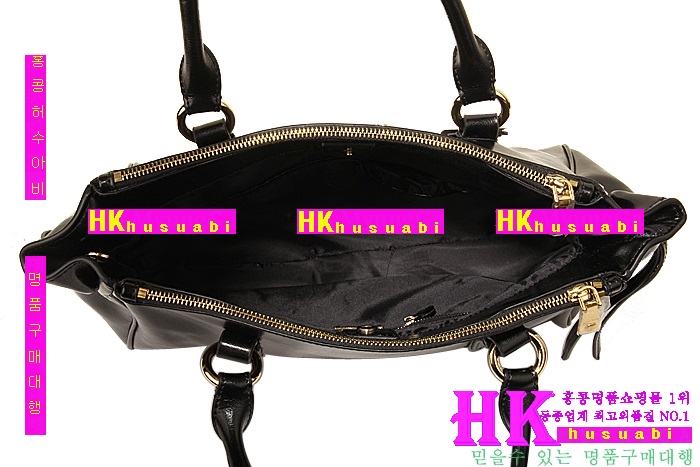 �̿�̿� ���� ���� ũ�ν��� MIU88071-2