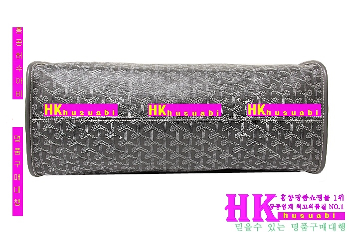 ���ߵ� �ϵ�� �Ż� gv855511