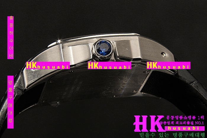 ��쿡 ���佺 100 W20106X8-1 (2���� ������ ���ð���)