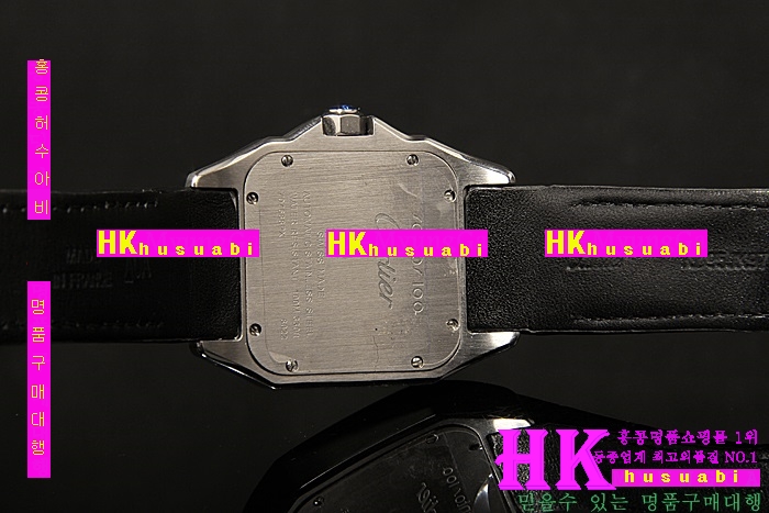 ��쿡 ���佺 100 W20106X8-1 (2���� ������ ���ð���)