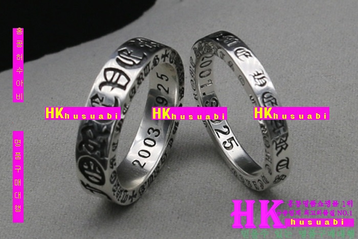 ũ������ ���� ��,������ GTW265-5