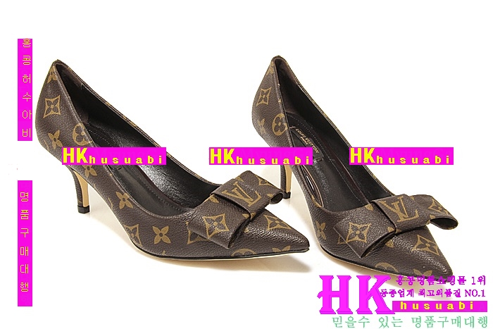 ���̺��� ������ L8774-1