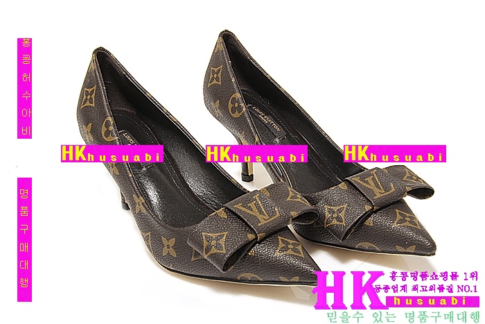 ���̺��� ������ L8774-1