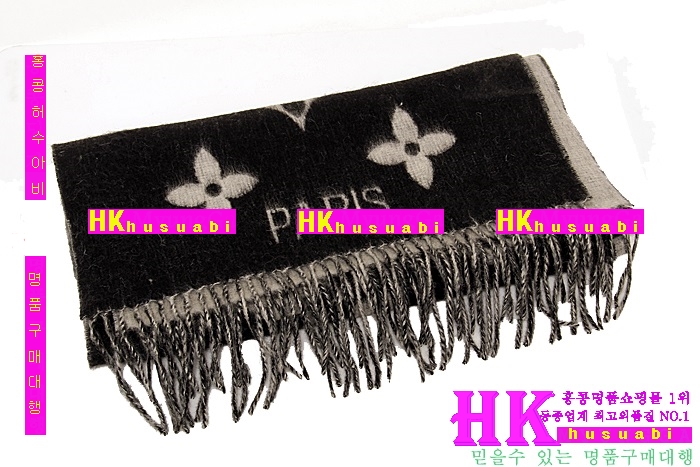 2014�Ż� ĳ�ù̾� ���̺��� ���÷� LV8825-1