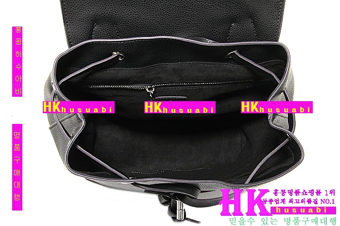 ���̺��� ���� �Ż� M41817