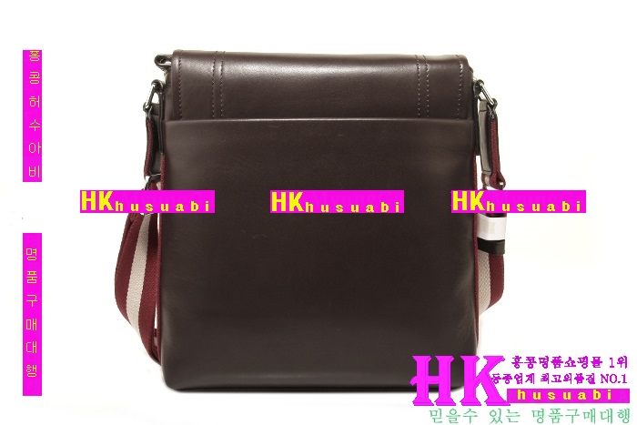 �߸� ��������( ���� )ũ�ν��� 2016�Ż� BY-55821-2