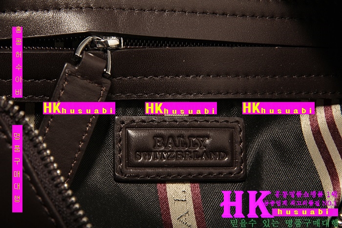 �߸� ��������( ���� )ũ�ν��� 2016�Ż� BY-55821-2