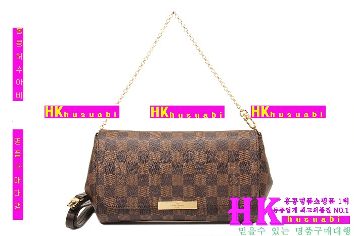 ���̺��� �ٹ̿� ���̺���N41276(PM)