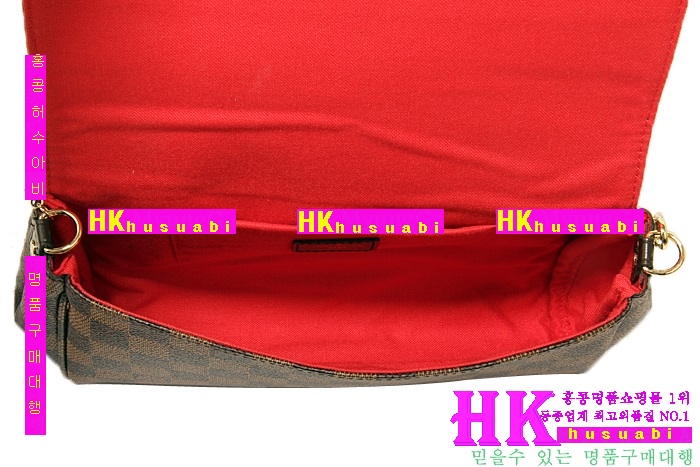 ���̺��� �ٹ̿� ���̺���N41276(PM)