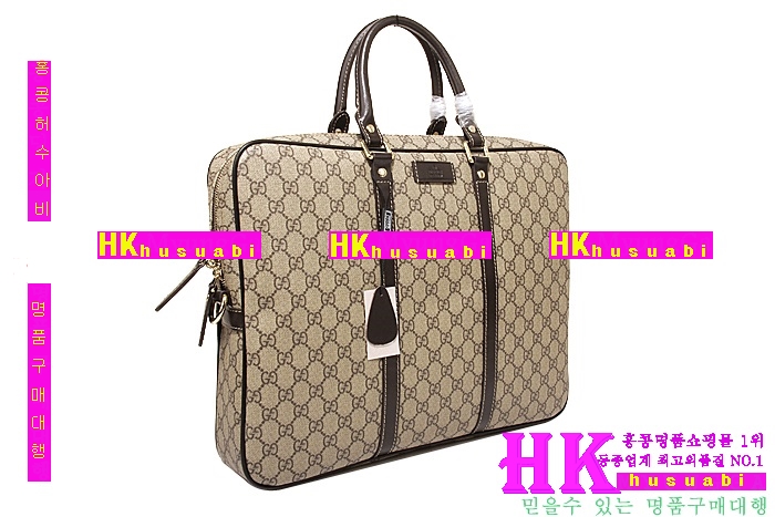 �� ��ǰ���׻��� ���� �������� ���ڰ��� 201480-3