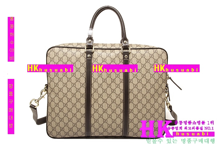 ���� �������� 201480-1