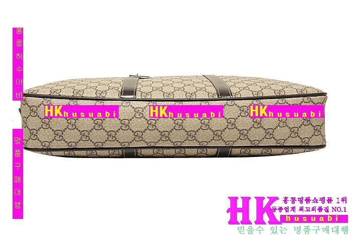 ���� �������� 201480-1