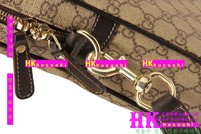 ���� �������� 201480-1