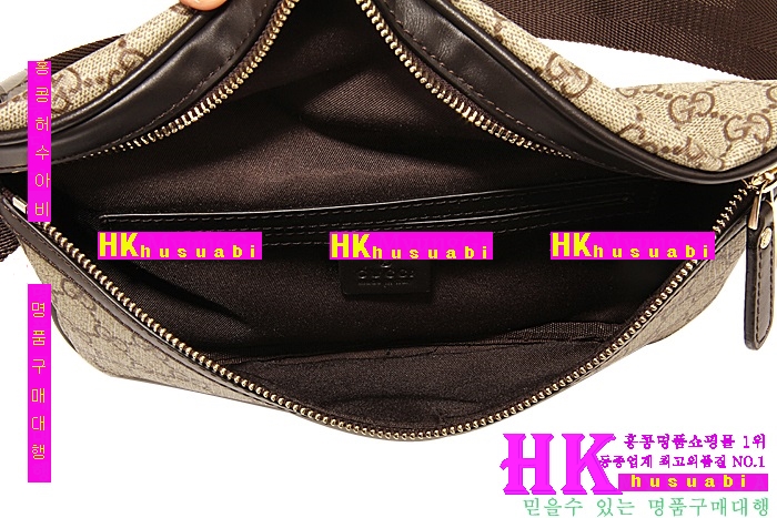 �� ��ǰ���׻��� �������-���ڱ���� 233269-1