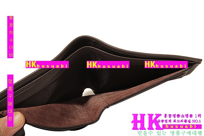 �߸� ������ ������ �Ż� BL77287