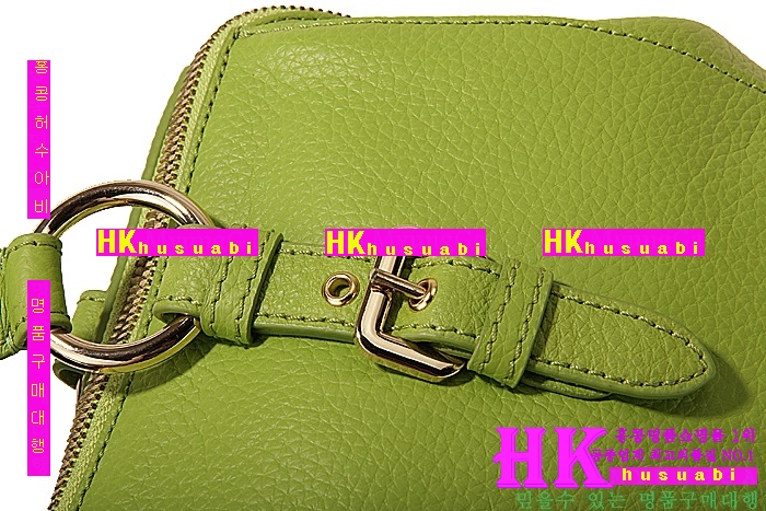 �̿�̿� ��Ʈ/����� 2016�Ż� MIU-60018-2