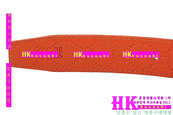 ���� ��Ʈ ������2016NEW G-65264-4