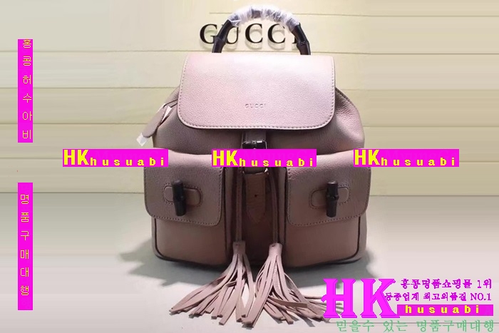 ���� ���� 2016�Ż� G-85309-2