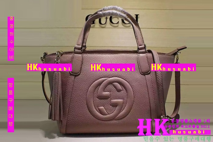 ���� ��Ʈ�� 2016�Ż� G-85312-1
