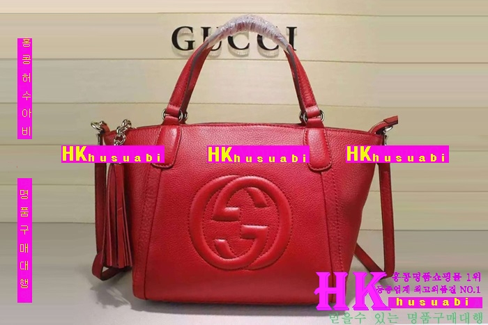 ���� ��Ʈ�� 2016�Ż� G-85312-2