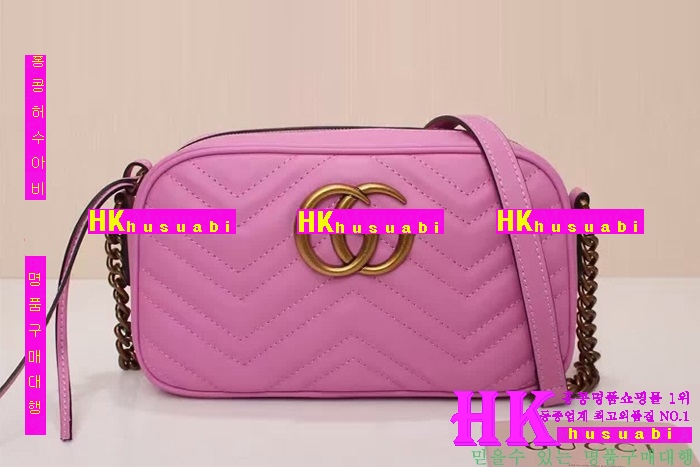 ���� ü�ι� 2016�Ż� G-85295-5