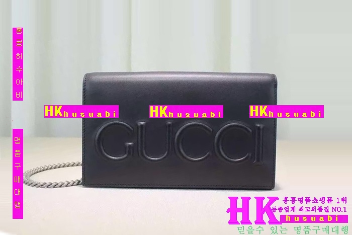 ���� ü�ι� 2016�Ż� G-85296-1