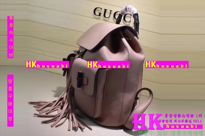 ���� ���� 2016�Ż� G-85309-2