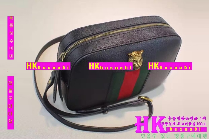 ���� ũ�ν��� 2016�Ż� G-85305-3