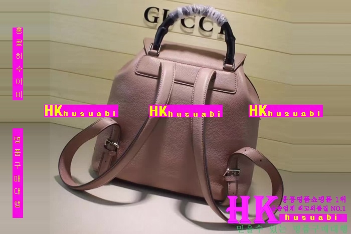 ���� ���� 2016�Ż� G-85309-2