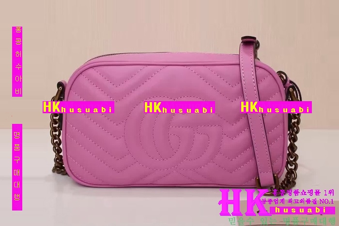���� ü�ι� 2016�Ż� G-85295-5