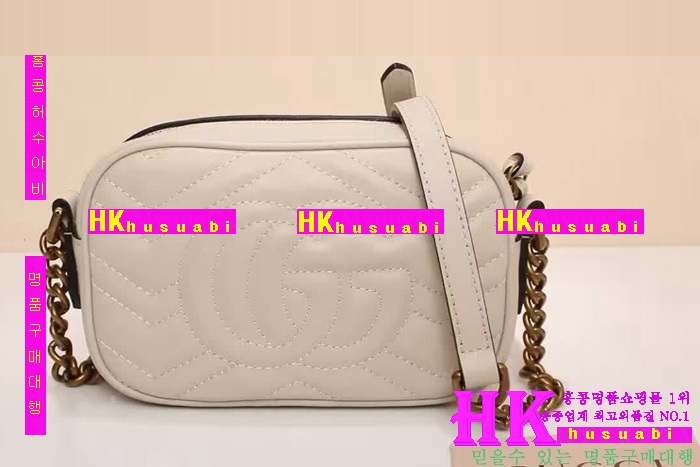 ���� ü�ι� 2016�Ż� G-85294-1