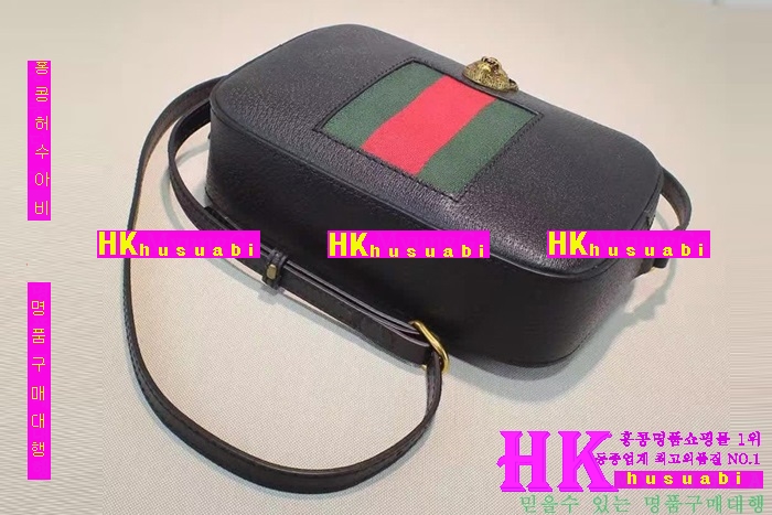 ���� ũ�ν��� 2016�Ż� G-85305-3