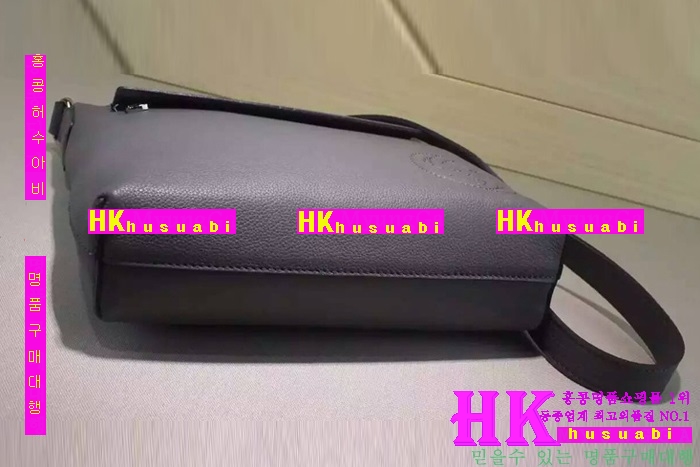 ���� ũ�ν��� 2016�Ż� G-85311-2