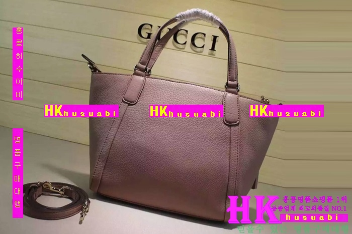 ���� ��Ʈ�� 2016�Ż� G-85312-1