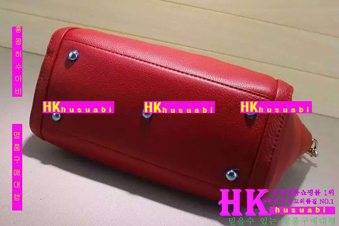 ���� ��Ʈ�� 2016�Ż� G-85312-2