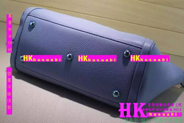 ���� ��Ʈ�� 2016�Ż� G-85312-3