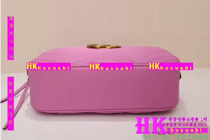 ���� ü�ι� 2016�Ż� G-85295-5