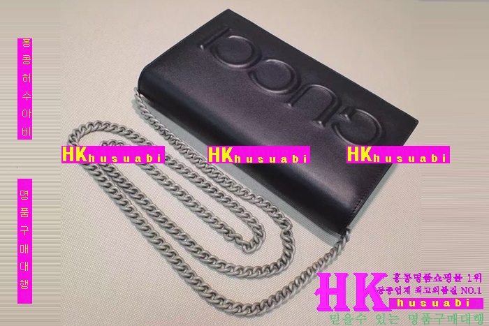 ���� ü�ι� 2016�Ż� G-85296-1