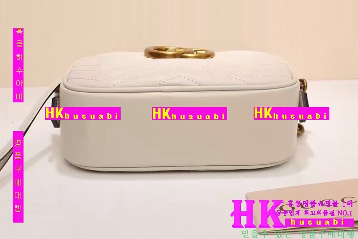 ���� ü�ι� 2016�Ż� G-85294-1