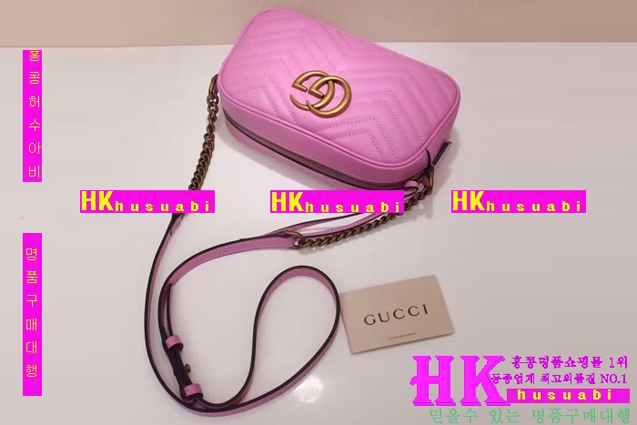 ���� ü�ι� 2016�Ż� G-85295-5
