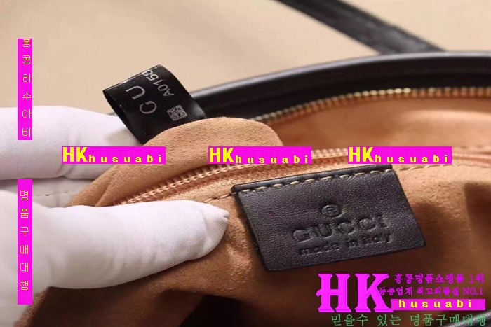���� ����� 2016�Ż� G-85304-6