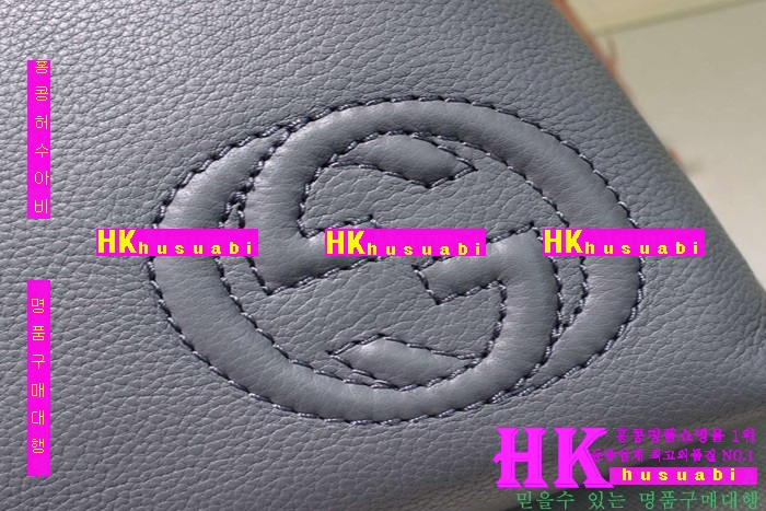 ���� ũ�ν��� 2016�Ż� G-85311-2