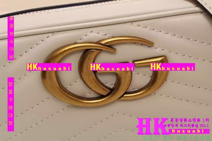 ���� ü�ι� 2016�Ż� G-85294-1