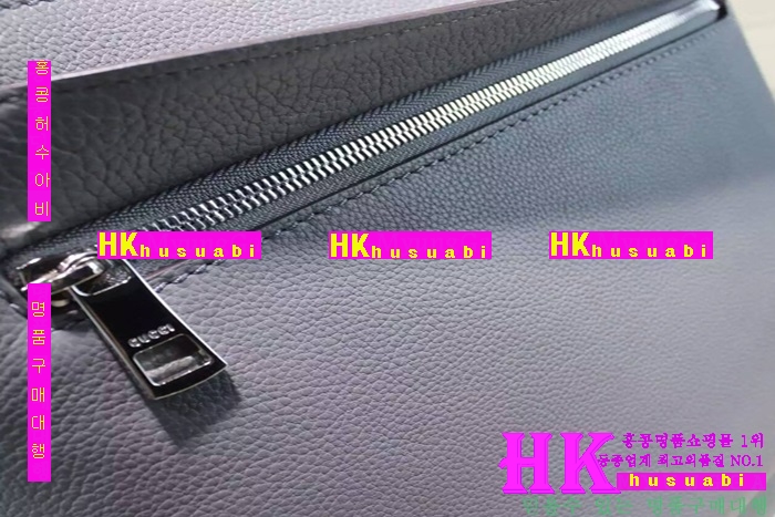 ���� ũ�ν��� 2016�Ż� G-85311-2