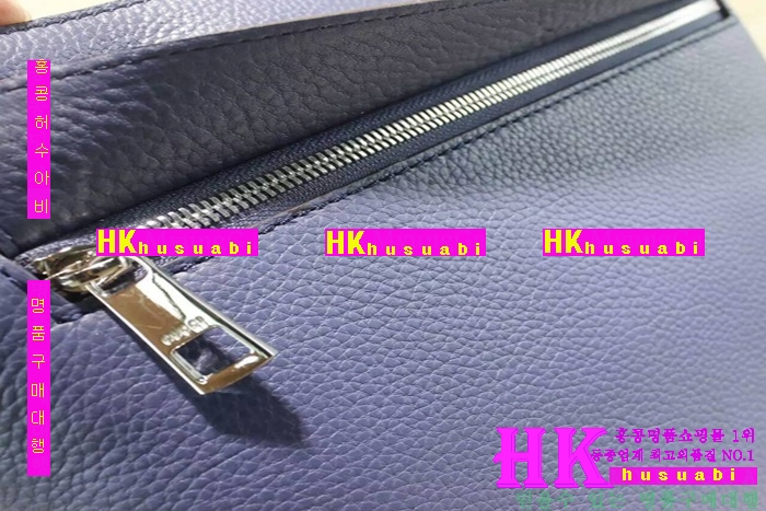 ���� ũ�ν��� 2016�Ż� G-85311-3