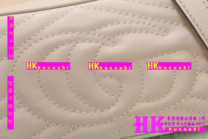 ���� ü�ι� 2016�Ż� G-85294-1