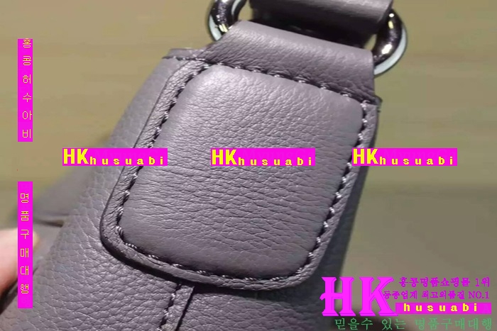 ���� ũ�ν��� 2016�Ż� G-85311-2