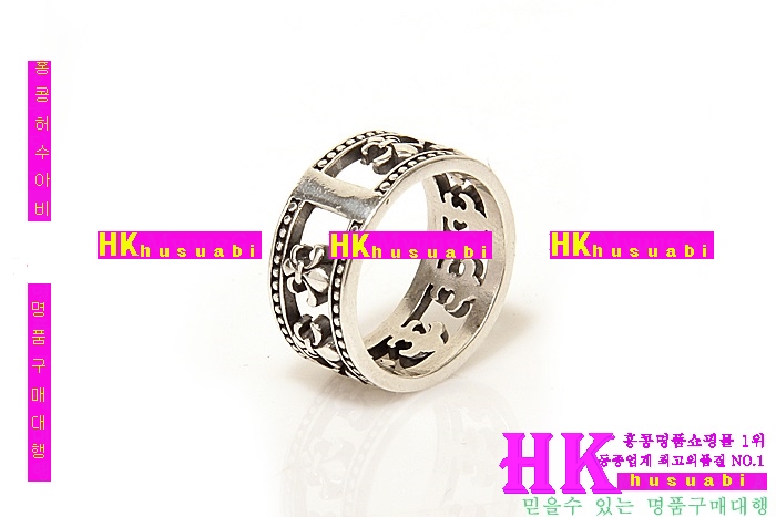 ũ������ ���� GTW265-6